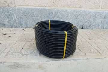 IMG_20260714_174448_614